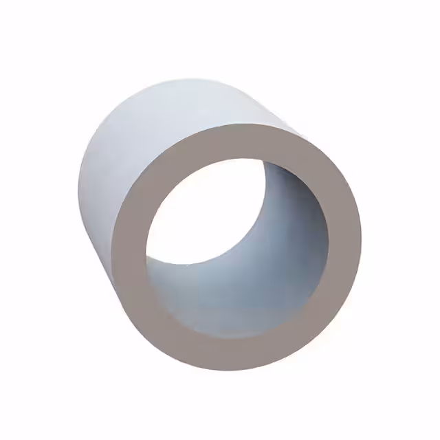 17W01020 Essentra Components  Rondelle